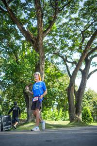 BIB: 
                            <button type="button" onclick="openModal(26546041)" class="btn btn-primary btn-sm float-right btn-popup" data-toggle="modal" data-target=".modal-high-quality">
                        <i class="fas fa-shopping-cart"></i> Add to Cart
                    </button>
                                            <button type="button" onclick="isThisMe(26546041, true)" class="btn btn-success btn-sm float-right btn-popup btn-isme hidden" data-toggle="tooltip" data-placement="bottom" title="นี่คือรูปของคุณใช่ไหม คลิกที่นี่เพื่อเอาเข้าอัลบั้ม">
                        <i class="fas fa-plus"></i> Add to album
                    </button>
                    <button type="button" onclick="isThisMe(26546041, false)" class="btn btn-warning btn-sm float-right btn-popup btn-isnotme hidden">
                        <i class="fas fa-ban"></i> Remove from album
                    </button>